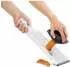 Metaltex Double-Slicer