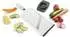 Metaltex Double-Slicer