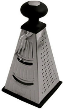 Metaltex Universalreibe Pyramide
