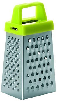 ibili 4-sided grater 756650