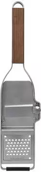 Microplane Master Serie Tr&uuml;ffelhobel (43313E)