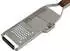 Microplane Master Serie Trüffelhobel (43313E)
