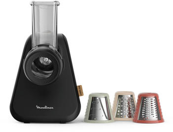 Moulinex Eco Respect (DJ77EN10)