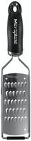Microplane 45003-FR, Microplane Feine Julienne K&uuml;chenreibe Karotte Zucchini