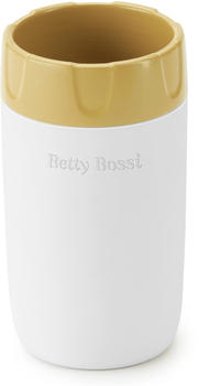 Betty Bossi Potato Grater (155031.01)