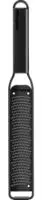 Microplane 227701070, Microplane Reibe Zester Black Sheep 31 cm, schwarz