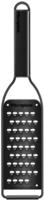 Microplane 43008, Microplane Tarka MIC43008E (43008) Schwarz