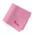 Scotch Brite Micro Duett Mikrofasertuch, ohne Aufdruck, 320 mm x 400 mm