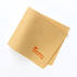 Scotch Brite Micro Duett Mikrofasertuch, ohne Aufdruck, 320 mm x 400 mm