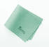 Scotch Brite Micro Duett Mikrofasertuch, ohne Aufdruck, 320 mm x 400 mm