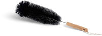 SodaStream 1063002880, Schwarz, Grau, Holz, Box - Schwarz/Grau/Braun