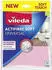 Vileda ActIfiBre Soft Allzwecktuch 2er-Pack 171813