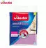 Vileda ActIfiBre Soft Allzwecktuch 2er-Pack 171813