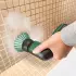 Bosch Elektro-Reinigungsbürsten-Set Universal Brush Badezimmer