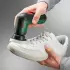 Bosch Elektro-Reinigungsbürsten-Set Universal Brush Badezimmer