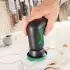 Bosch Elektro-Reinigungsbürsten-Set Universal Brush Badezimmer
