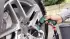 Bosch Elektro-Reinigungsbürsten-Set Universal Brush Badezimmer