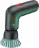 Bosch Elektro-Reinigungsbürsten-Set Universal Brush Badezimmer