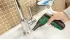 Bosch Elektro-Reinigungsbürsten-Set Universal Brush Badezimmer