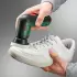 Bosch Elektro-Reinigungsbürsten-Set Universal Brush Badezimmer