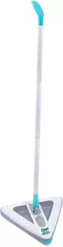 LIVINGTON DeeperSweeper