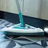 LIVINGTON DeeperSweeper