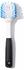 OXO Spülbürste Good Grips, aus Kunststoff, Länge: 28cm, schwarz-weiß