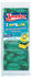 Spontex Spülschwamm Mosaik Reinigungsschwämme, GriffrilleundScheuerseite, farbig sortiert, 3 Stück