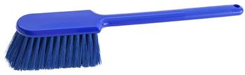 Haug Brotstreicher 395 x 60 x 58 mm blau