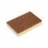 Spontex Schwamm Sponrex 100 10St.