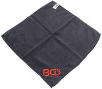 BGS Putzlappen TUCH