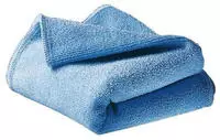 Blanco Microfasertuch 126999 zum Reinigen