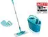 Leifheit Clean Twist M Ergo Wischsystem