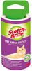 Scotch Brite Reinigungsgeräte