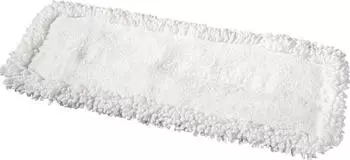 VERMOP Sprint Mop Ceran Microfasermop 50 cm