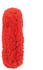 OXO Wischbezug Good Grips 1334680, Ersatzbezug, Microfasertuch, 39 cm