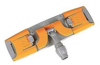 FILMOP Splast Quickklapphalter Kombo-Mopphalter