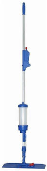 FILMOP Spraymop Mopphalter passend für Wischmopps 40cm