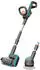 Gardena AquaBrush P4A 14842-55