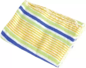 coronet Staubtuch 2 Stück, 35 x 35 cm
