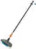 Gardena Cleansystem Wasch-Set mit 150 cm 18828-20
