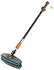 Gardena Cleansystem Wasch-Set mit 150 cm 18828-20