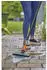 Gardena Cleansystem Wasch-Set mit 150 cm 18828-20
