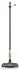 Gardena Cleansystem Wasch-Set mit 150 cm 18828-20