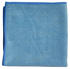 Taski MyMicro Microfaser-Reinigungstuch - blau