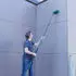 Hammersmith AquaClean DELUXE Teleskop Wasserbesen