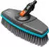 Gardena Stielbürste soft GARDENA Cleansystem Soft: