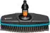 Gardena Stielbürste soft GARDENA Cleansystem Soft: