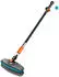 Gardena Wasch-Set mit Stiel soft Gardena Combisystem 18826-20