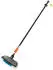 Gardena Wasch-Set mit Stiel soft Gardena Combisystem 18826-20